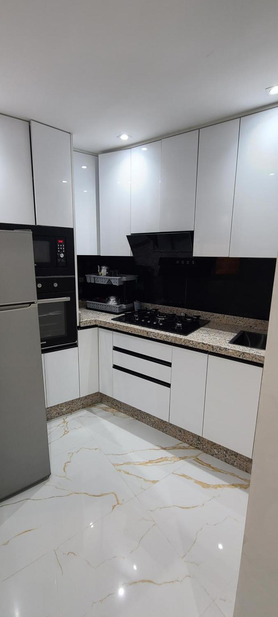 Appartment Igar Azougagh Elhoceima Al Hoceïma Exterior foto